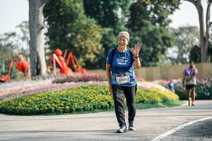 BIB: 
                            <button type="button" onclick="openModal(25910273)" class="btn btn-primary btn-sm float-right btn-popup" data-toggle="modal" data-target=".modal-high-quality">
                        <i class="fas fa-shopping-cart"></i> Add to Cart
                    </button>
                                            <button type="button" onclick="isThisMe(25910273, true)" class="btn btn-success btn-sm float-right btn-popup btn-isme hidden" data-toggle="tooltip" data-placement="bottom" title="นี่คือรูปของคุณใช่ไหม คลิกที่นี่เพื่อเอาเข้าอัลบั้ม">
                        <i class="fas fa-plus"></i> Add to album
                    </button>
                    <button type="button" onclick="isThisMe(25910273, false)" class="btn btn-warning btn-sm float-right btn-popup btn-isnotme hidden">
                        <i class="fas fa-ban"></i> Remove from album
                    </button>